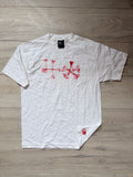 Fourstar Clothing company Sz L