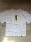 Girl Skateboards size xl