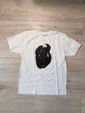 Girl Skateboards Prettysweet XL,L, M, S