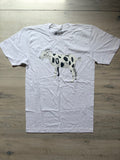 Girl Skateboard Company size small