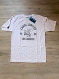 Lakai ltd Footwear Sz M