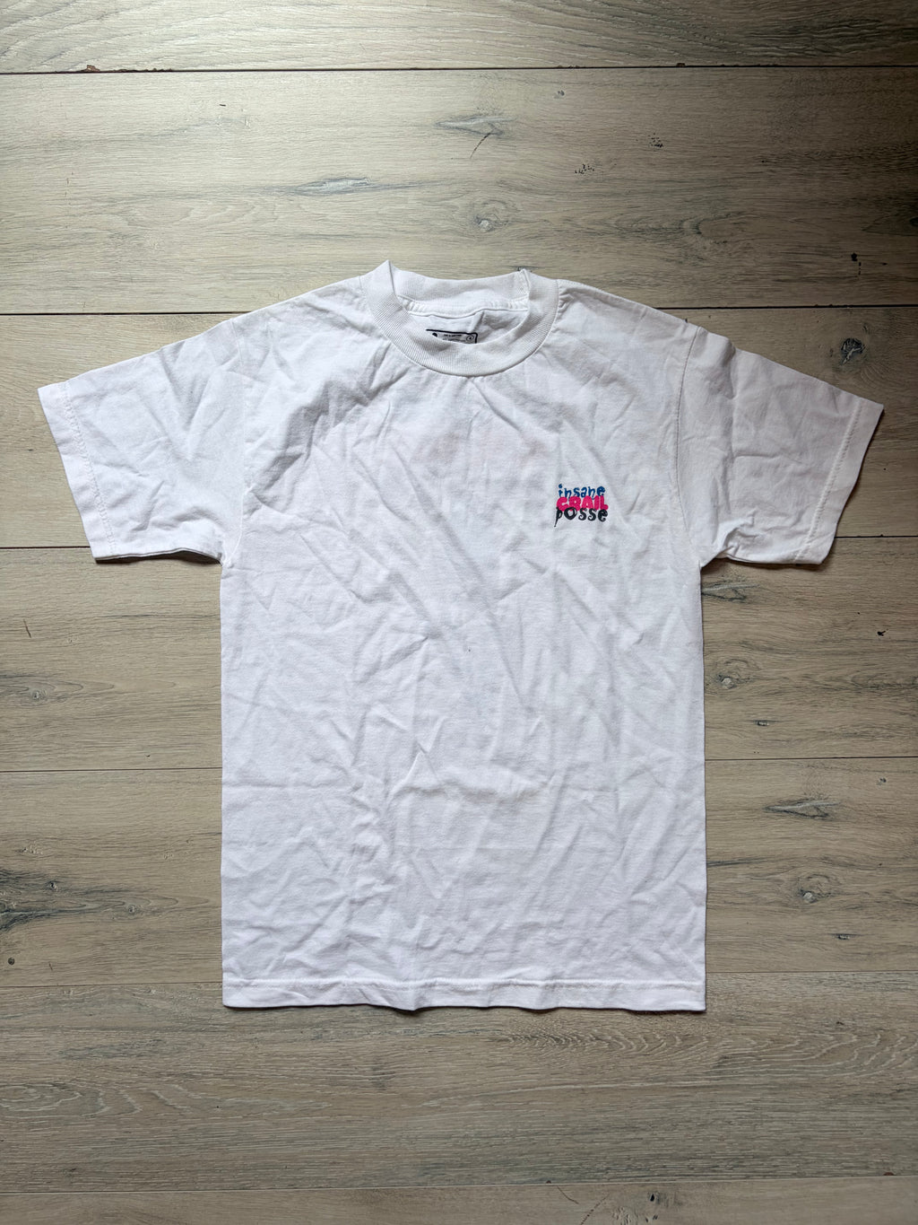 Crailtap Distribution Sz S