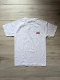 Crailtap Distribution Sz S
