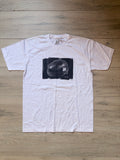 The Girl Skateboard Company Pretty Sweet Sz S,m, l, xl