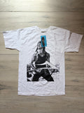 Lakai Ltd footwear sz small