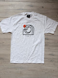 Fourstar Clothing Company Loop size S