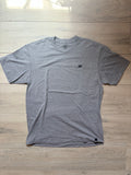 Royal Truck Co Embroidered Sz L