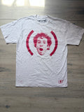 Girl Skateboards Special Edition The (Red) Project M, L, XL