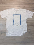 Fourstar Clothing Company Sz L