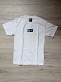 Fourstar Clothing Company Size S
