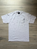 Fourstar Clothing Company size small