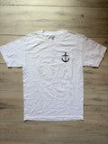 Royal Truck Co. Sz M