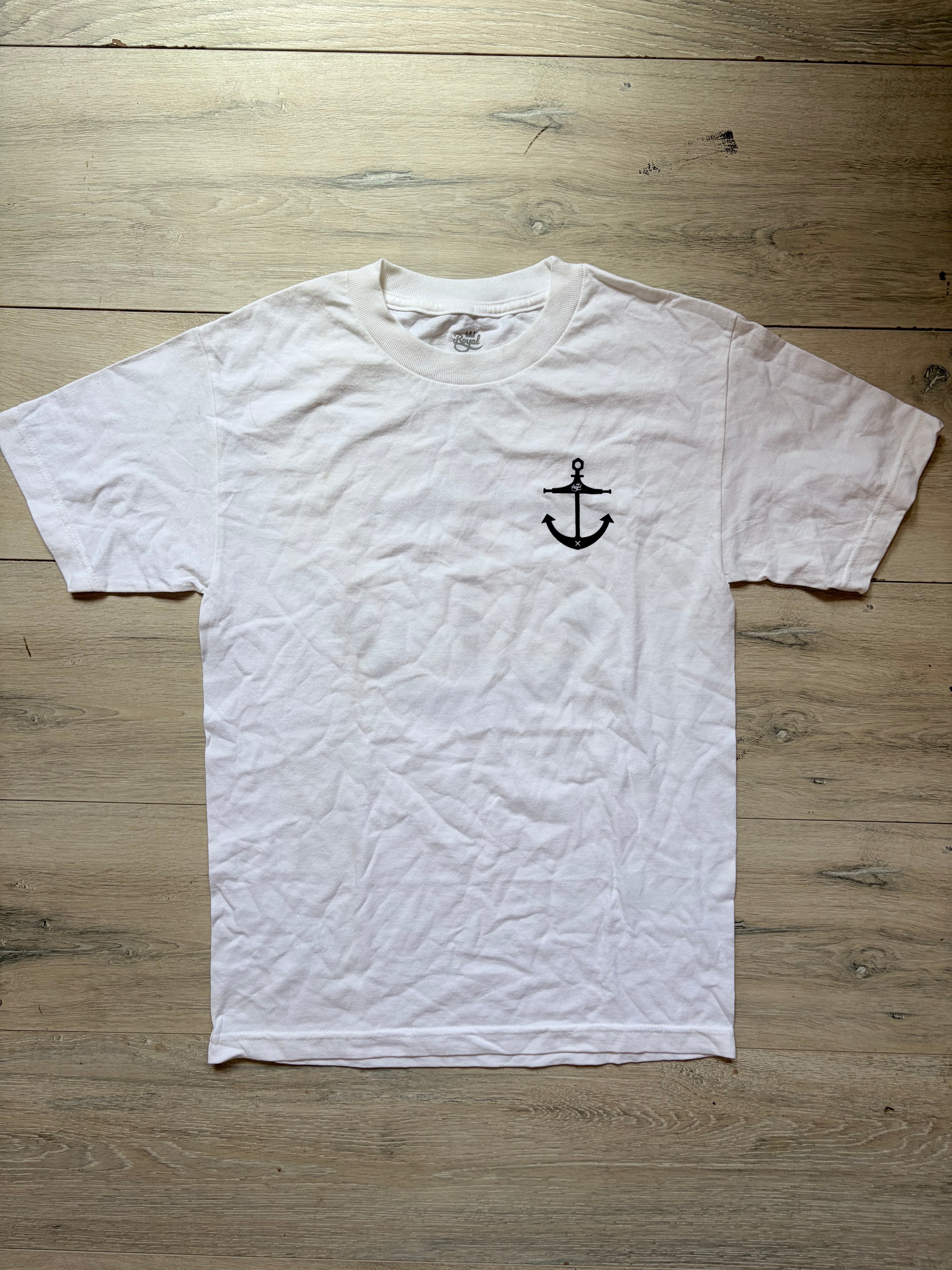 Royal Truck Co. Sz M