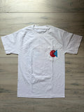 Fourstar Clothing Company sz small