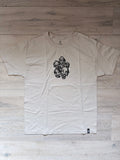 The Girl Skateboard Company Sz L