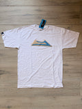 lakai Ltd Footwear Sz M, L