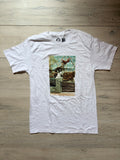 The Girl Skateboard Company Sz S