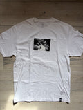 Girl Skateboards Karen O x Spike Jonez L