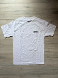 The Girl Skateboard Company Classifieds size Small