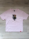 Chocolate Skateboard Company size L