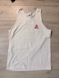 Royal Trucks Tank Sz xl