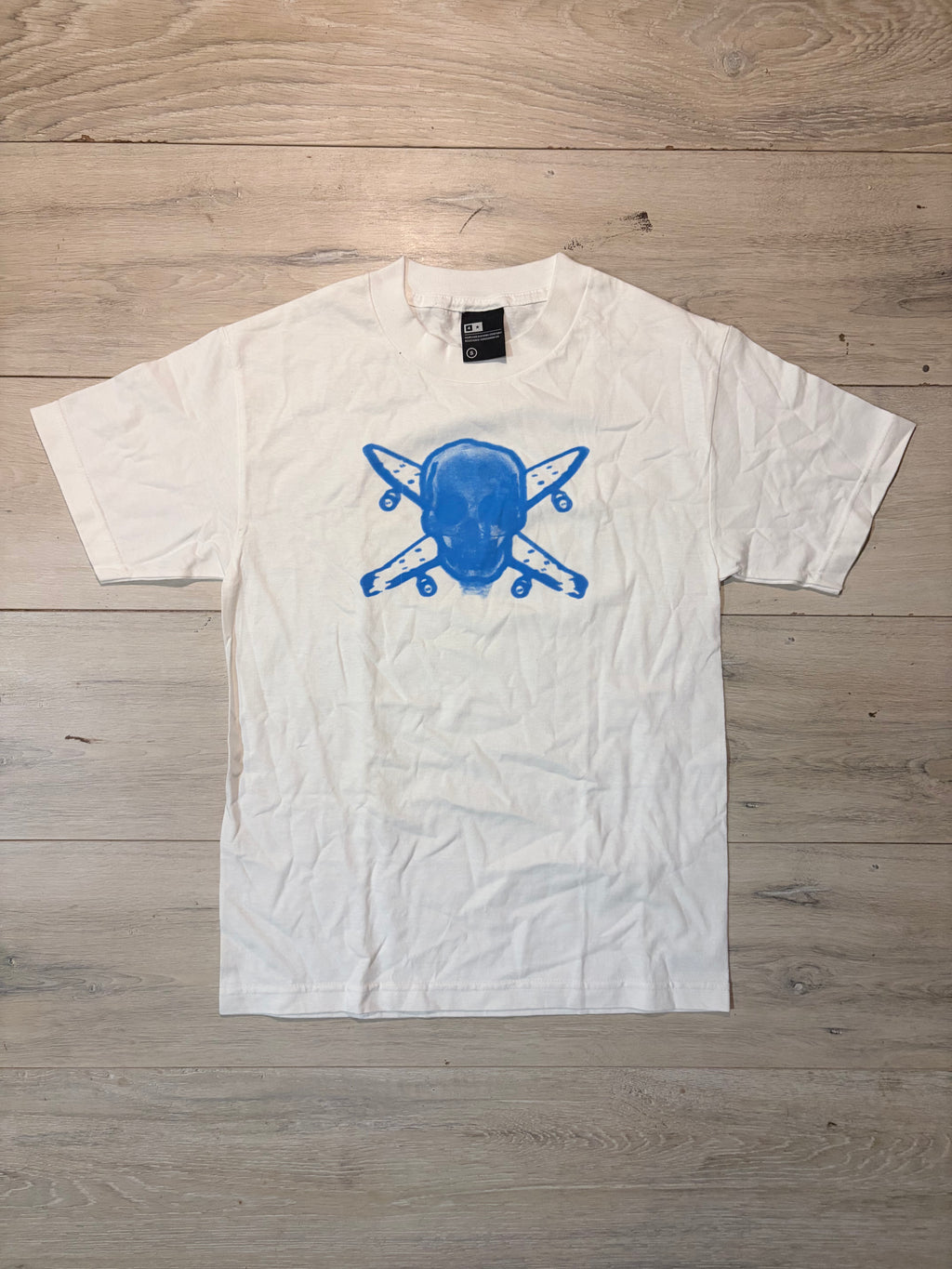 Fourstar Clothing Co Sz L, M, S