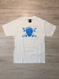 Fourstar Clothing Co Sz L, M, S